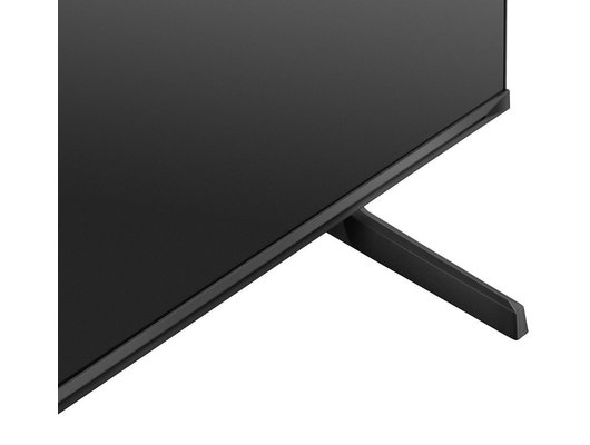 4K (Ultra HD) Smart телевизор HISENSE 75E7S PRO